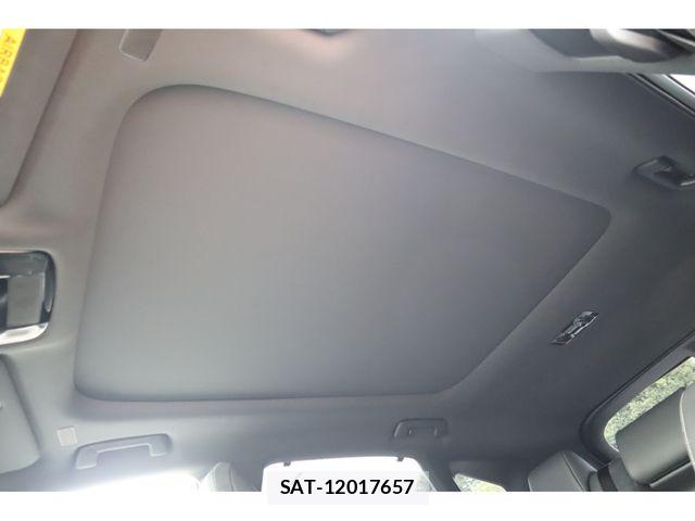 Lexus RX 2024-09 7902874-19