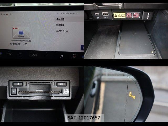 Lexus RX 2024-09 7902874-20