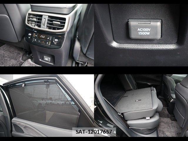 Lexus RX 2024-09 7902874-22