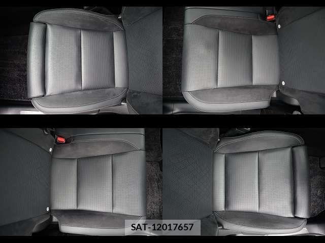 Lexus RX 2024-09 7902874-24