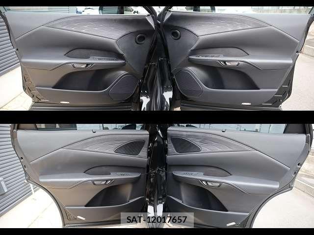 Lexus RX 2024-09 7902874-25