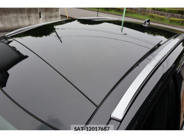 Lexus RX 2024-09 7902874-27
