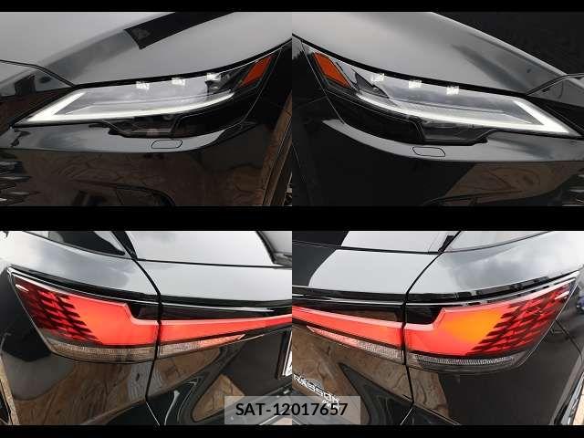 Lexus RX 2024-09 7902874-28