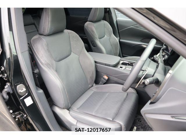 Lexus RX 2024-09 7902874-8