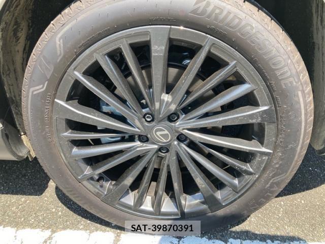 Lexus RX 2026-01 7962458-10