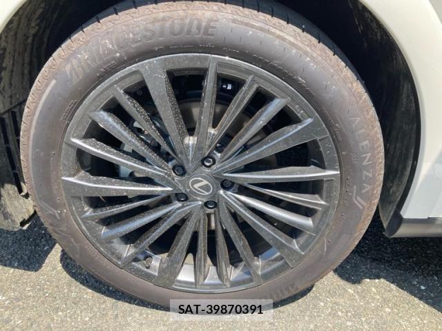Lexus RX 2026-01 7962458-11