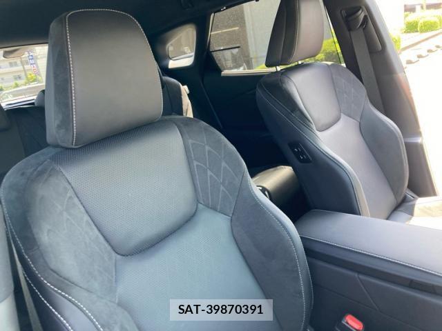Lexus RX 2026-01 7962458-14