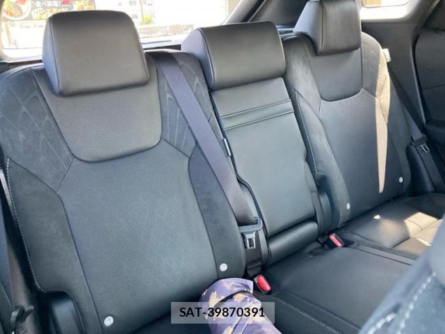 Lexus RX 2026-01 7962458-16