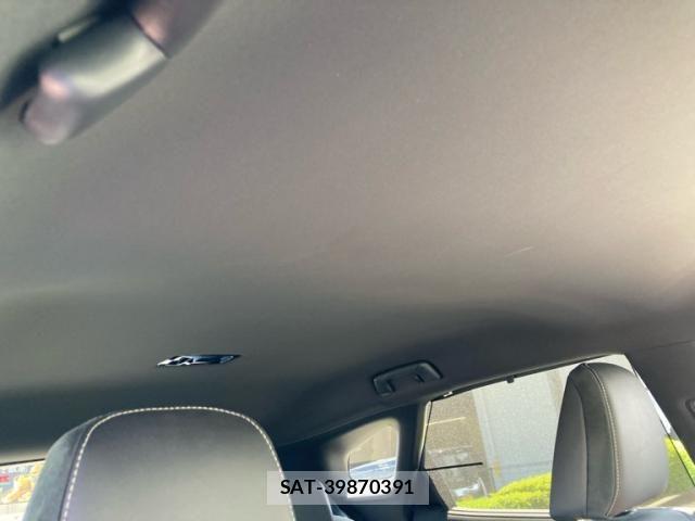 Lexus RX 2026-01 7962458-17