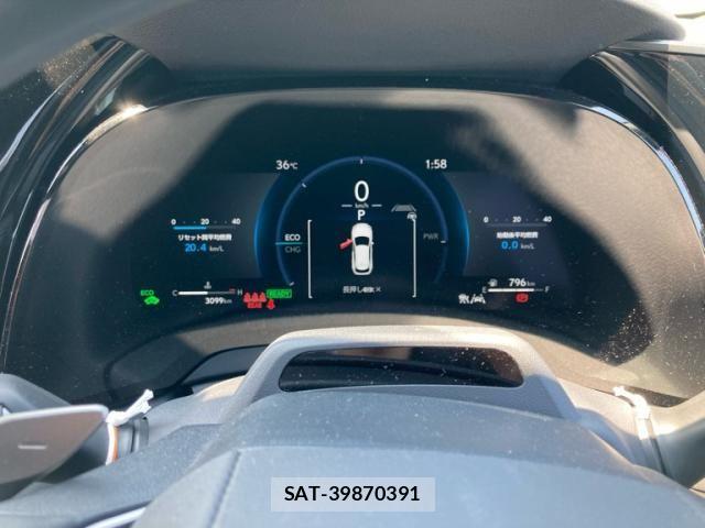 Lexus RX 2026-01 7962458-18