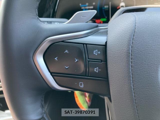 Lexus RX 2026-01 7962458-20