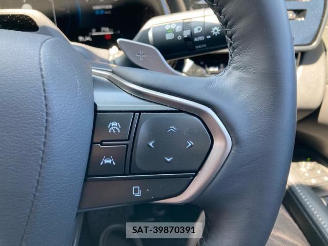 Lexus RX 2026-01 7962458-21