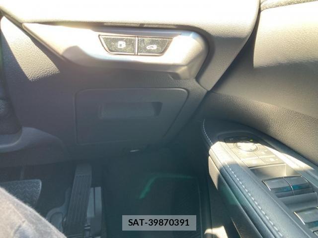 Lexus RX 2026-01 7962458-22