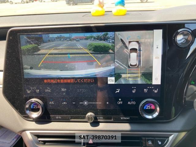 Lexus RX 2026-01 7962458-25