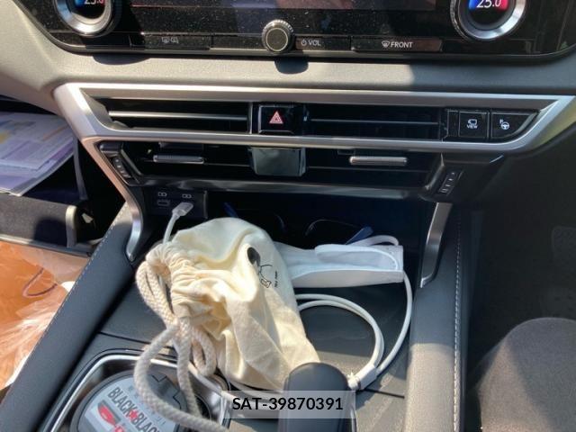 Lexus RX 2026-01 7962458-27