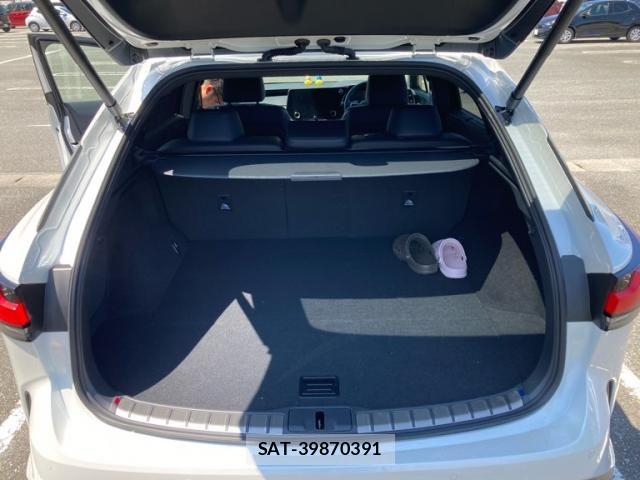 Lexus RX 2026-01 7962458-6