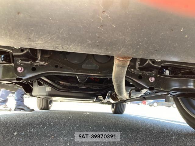 Lexus RX 2026-01 7962458-7