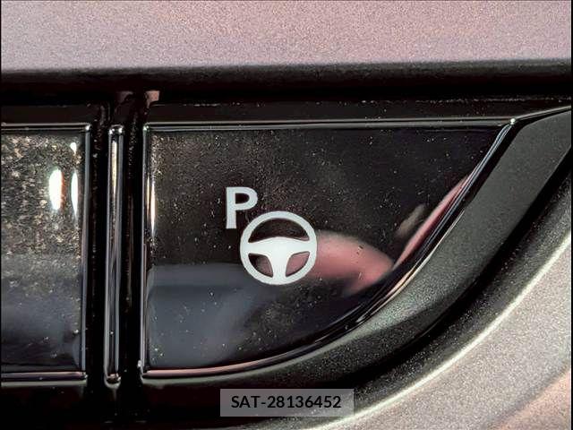 Lexus RX 2023-09 7962459-9