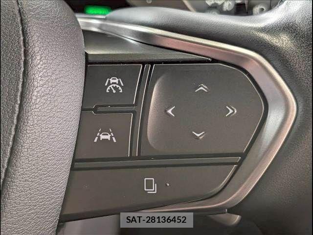 Lexus RX 2023-09 7962459-10