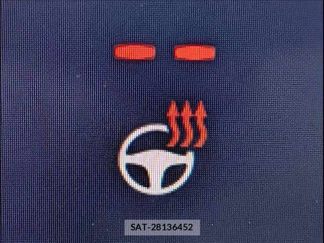 Lexus RX 2023-09 7962459-11
