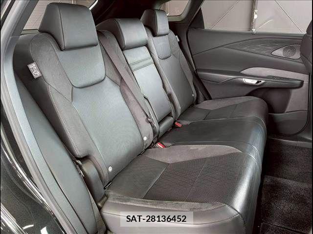 Lexus RX 2023-09 7962459-5