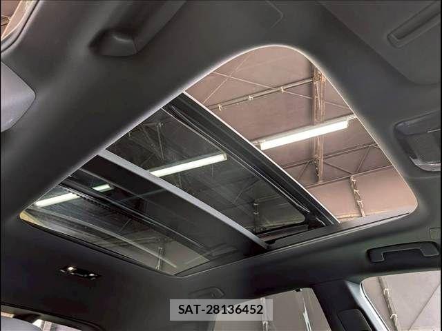 Lexus RX 2023-09 7962459-6