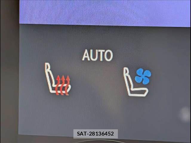 Lexus RX 2023-09 7962459-7