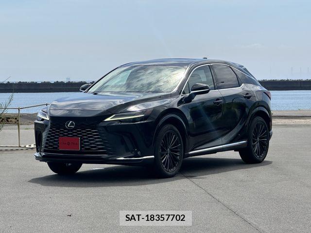 Lexus RX 2023-11 7979798-0