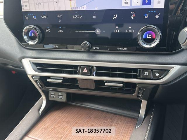 Lexus RX 2023-11 7979798-9