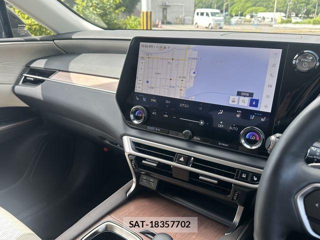 Lexus RX 2023-11 7979798-13