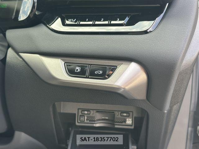Lexus RX 2023-11 7979798-14