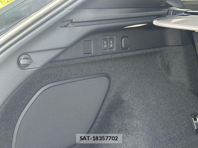 Lexus RX 2023-11 7979798-19
