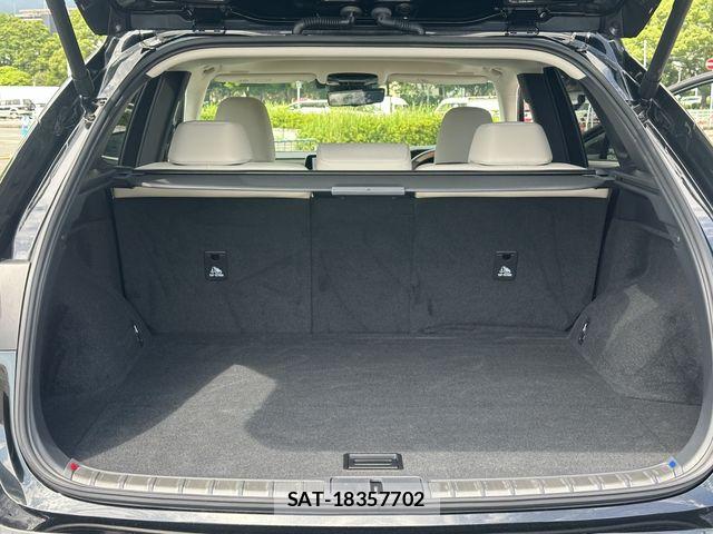 Lexus RX 2023-11 7979798-20