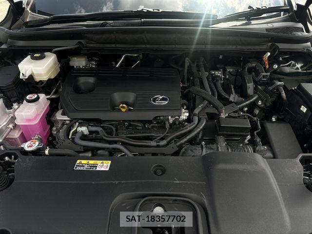 Lexus RX 2023-11 7979798-21