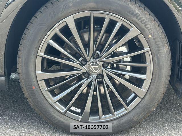 Lexus RX 2023-11 7979798-22