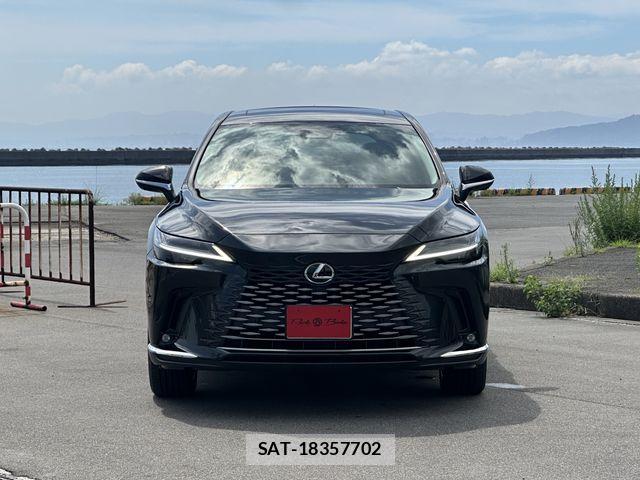 Lexus RX 2023-11 7979798-23
