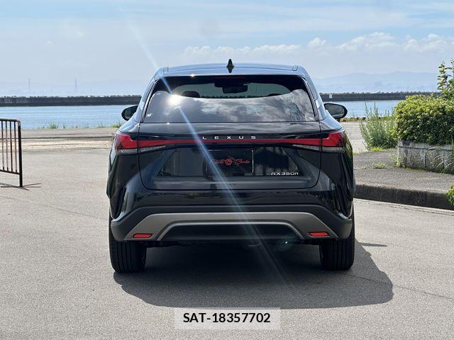 Lexus RX 2023-11 7979798-25