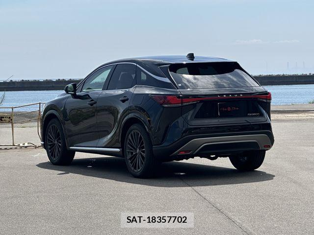 Lexus RX 2023-11 7979798-26