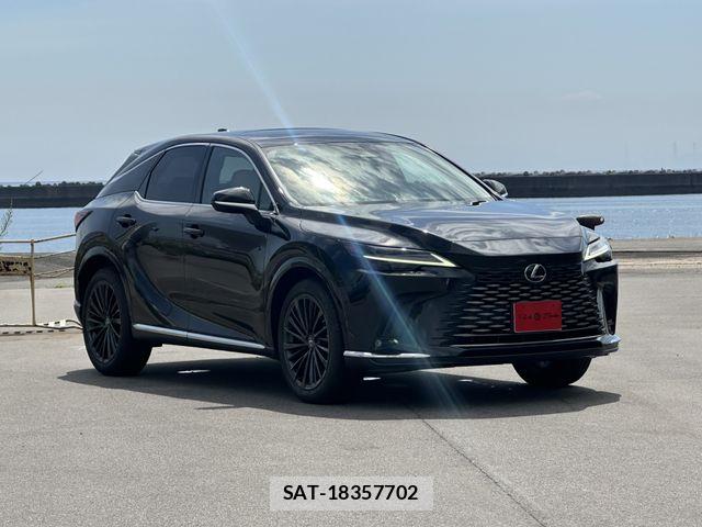 Lexus RX 2023-11 7979798-28