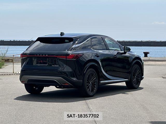 Lexus RX 2023-11 7979798-2