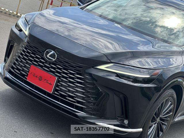 Lexus RX 2023-11 7979798-29