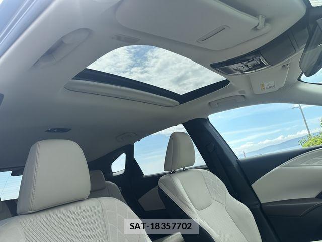 Lexus RX 2023-11 7979798-3