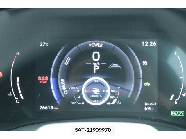 Lexus RX 2023-09 8036484-9