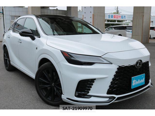 Lexus RX 2023-09 8036484-11