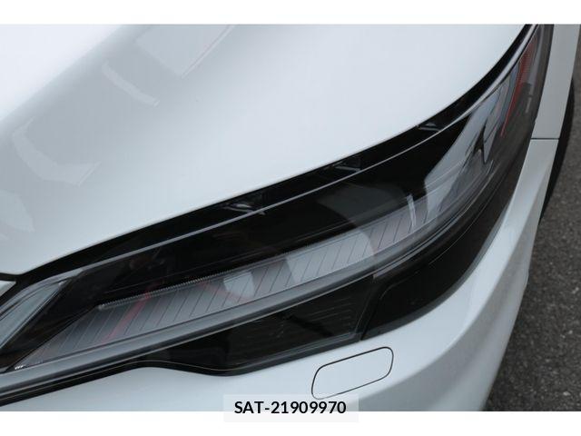 Lexus RX 2023-09 8036484-13