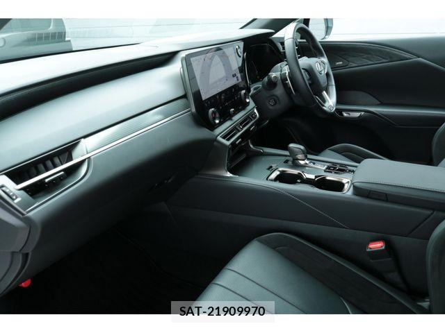 Lexus RX 2023-09 8036484-16