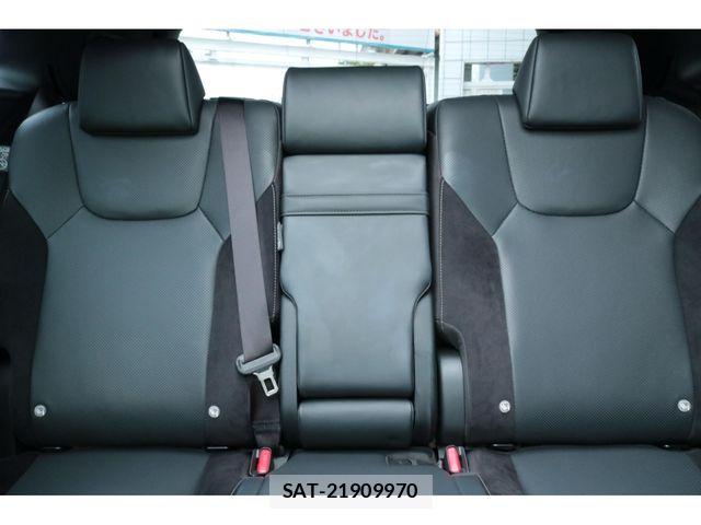 Lexus RX 2023-09 8036484-18