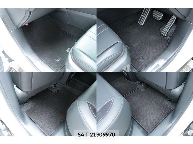 Lexus RX 2023-09 8036484-22
