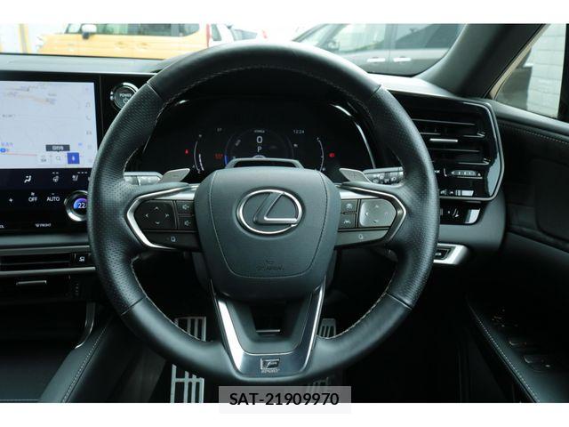 Lexus RX 2023-09 8036484-23