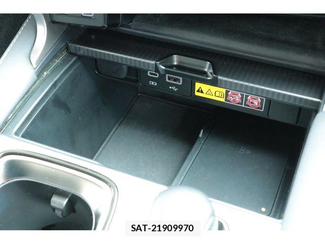 Lexus RX 2023-09 8036484-25